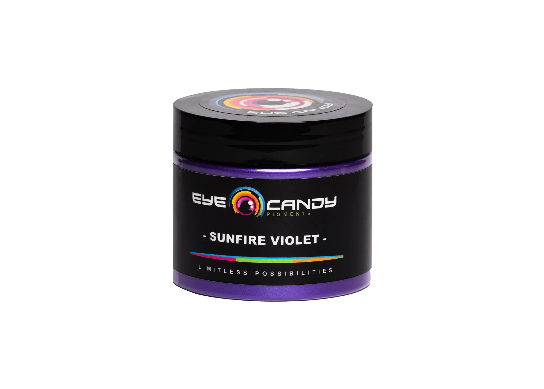 Sunfire Violet - Image 10