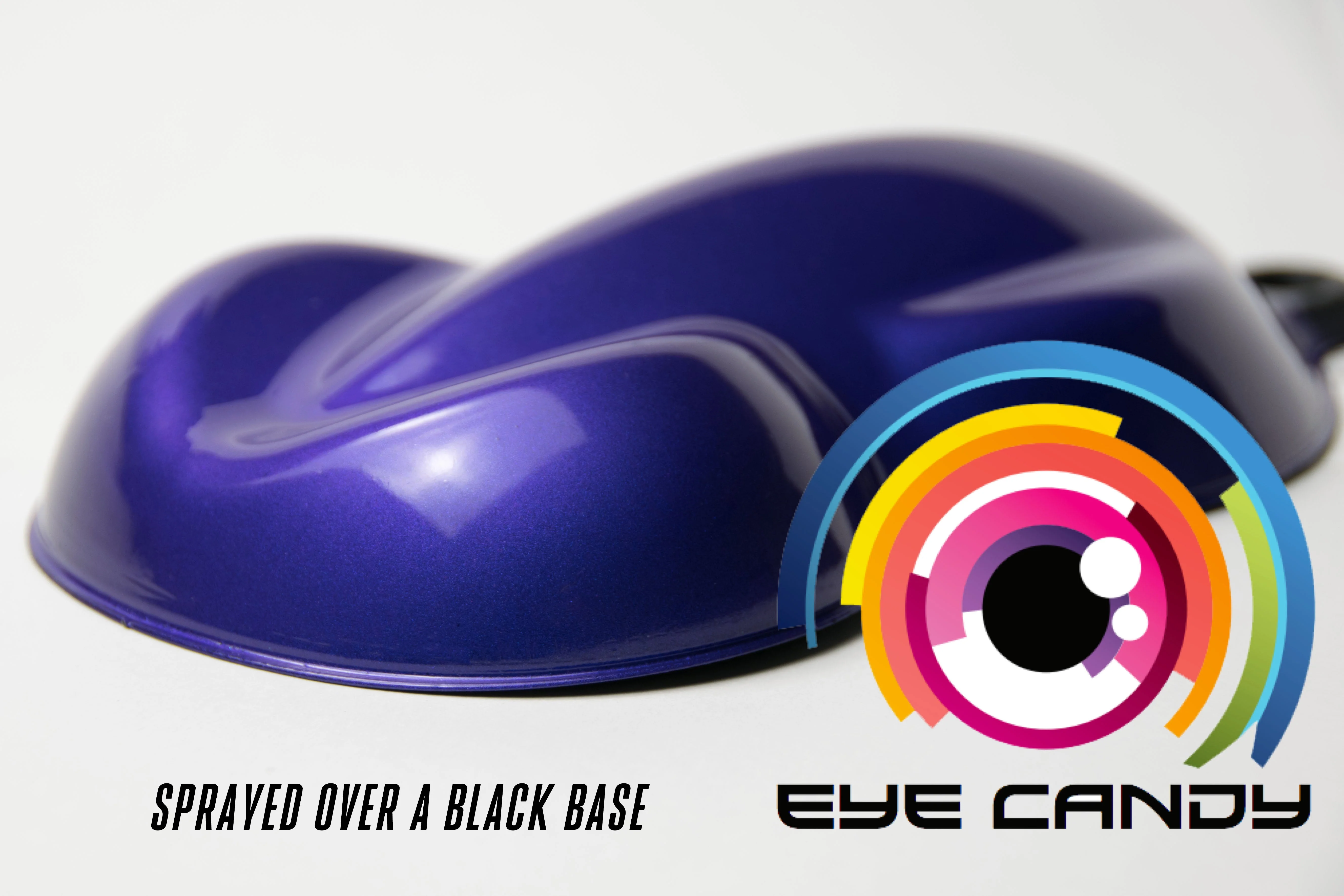 Sunfire Violet - Image 4
