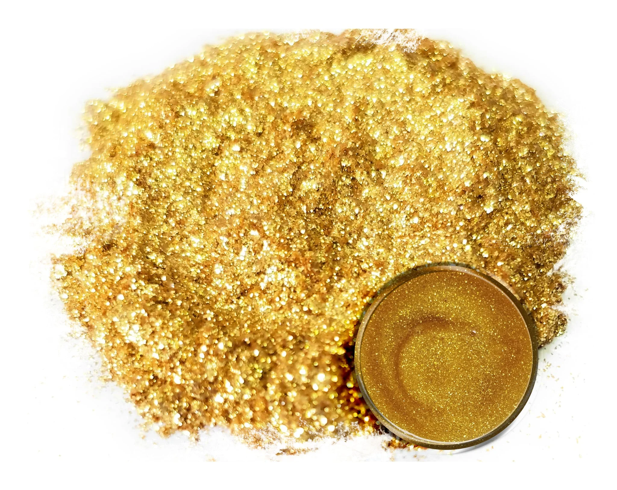 Taba Gold - Image 2