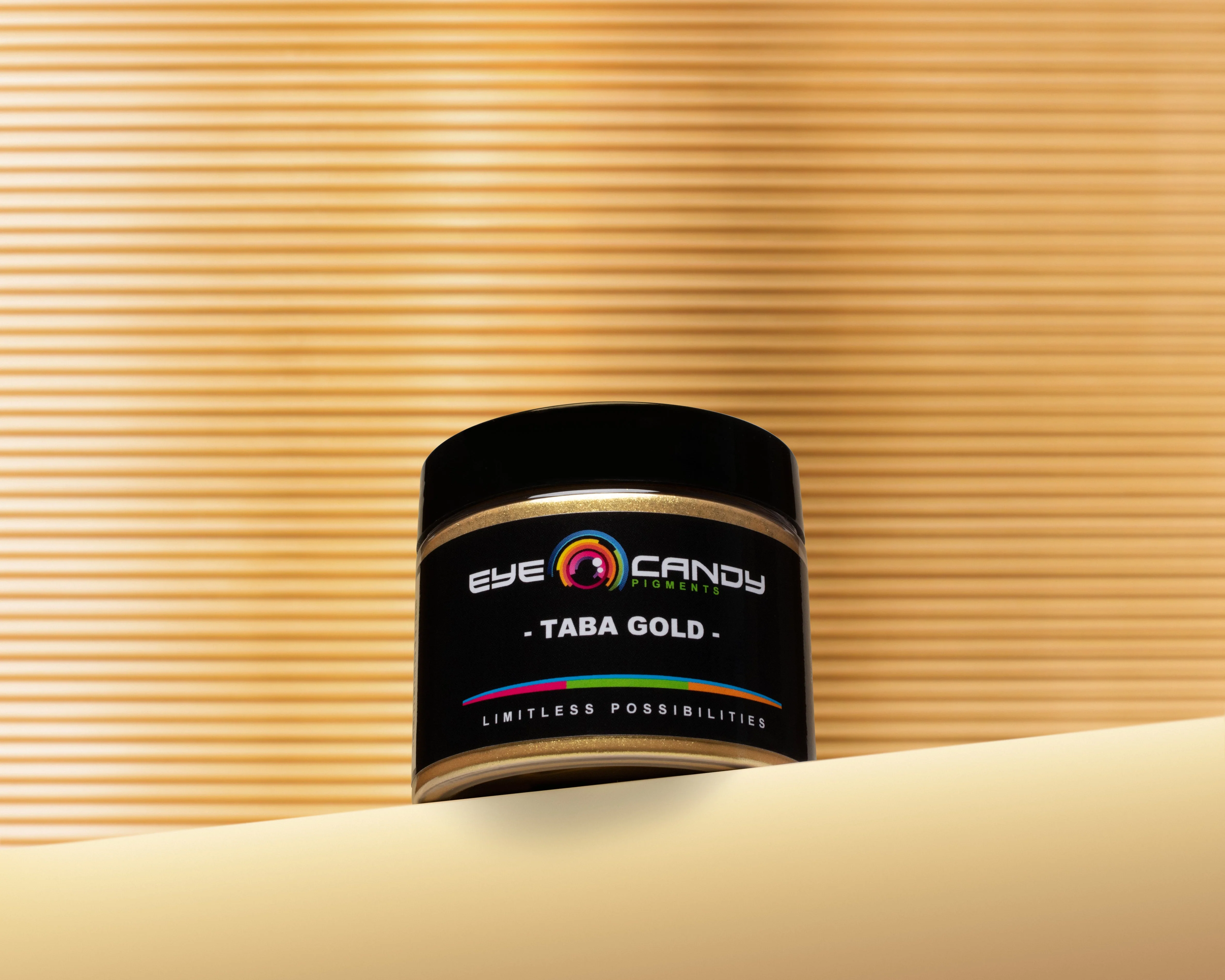 Taba Gold - Image 4