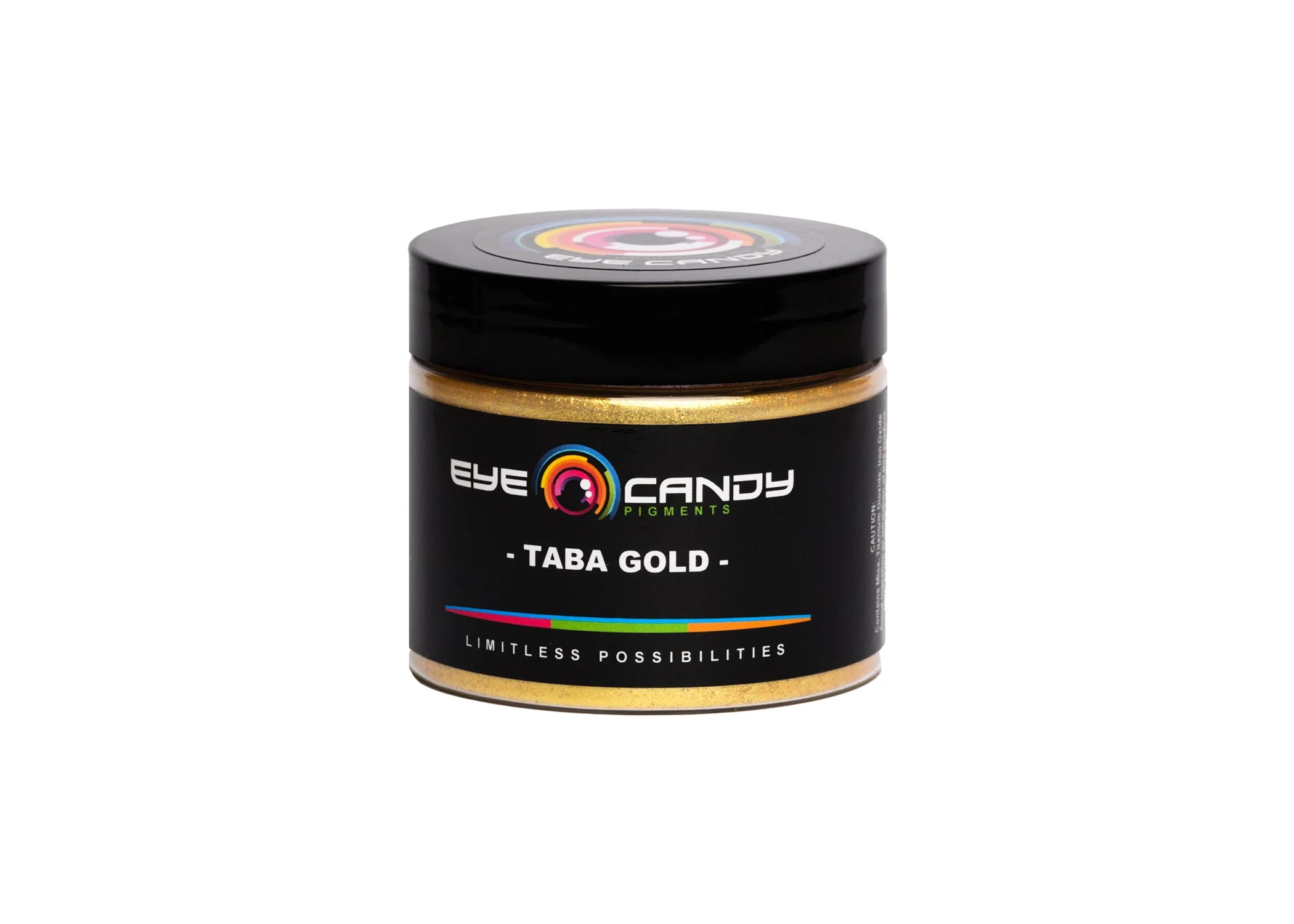 Taba Gold - Image 8