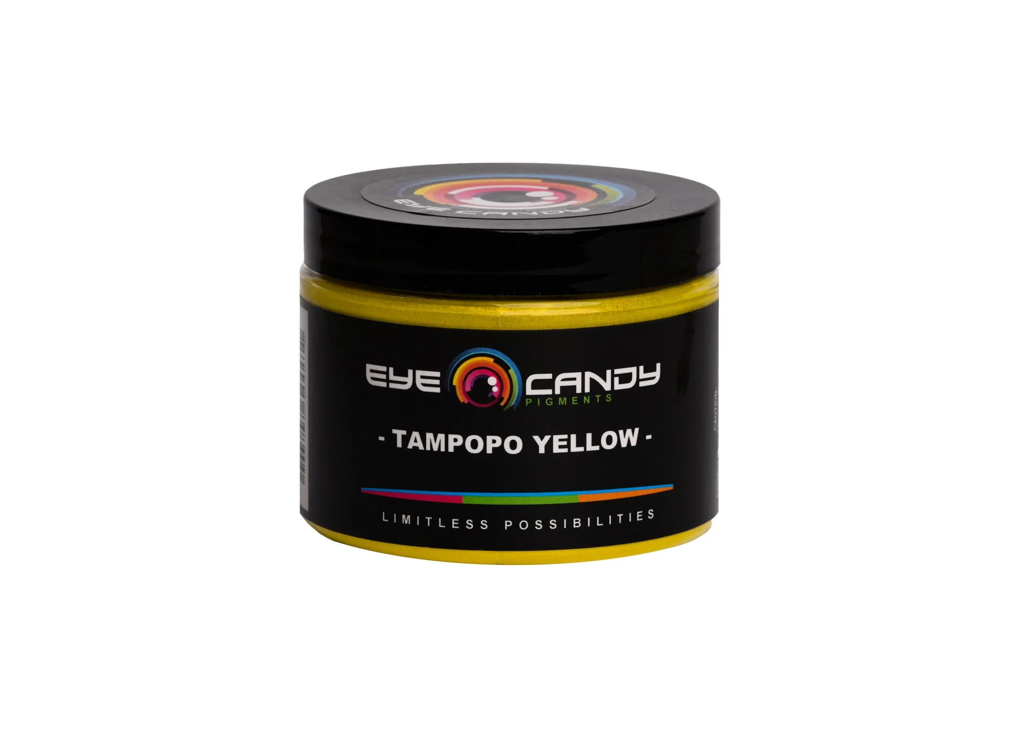 Tampopo Yellow - Image 11