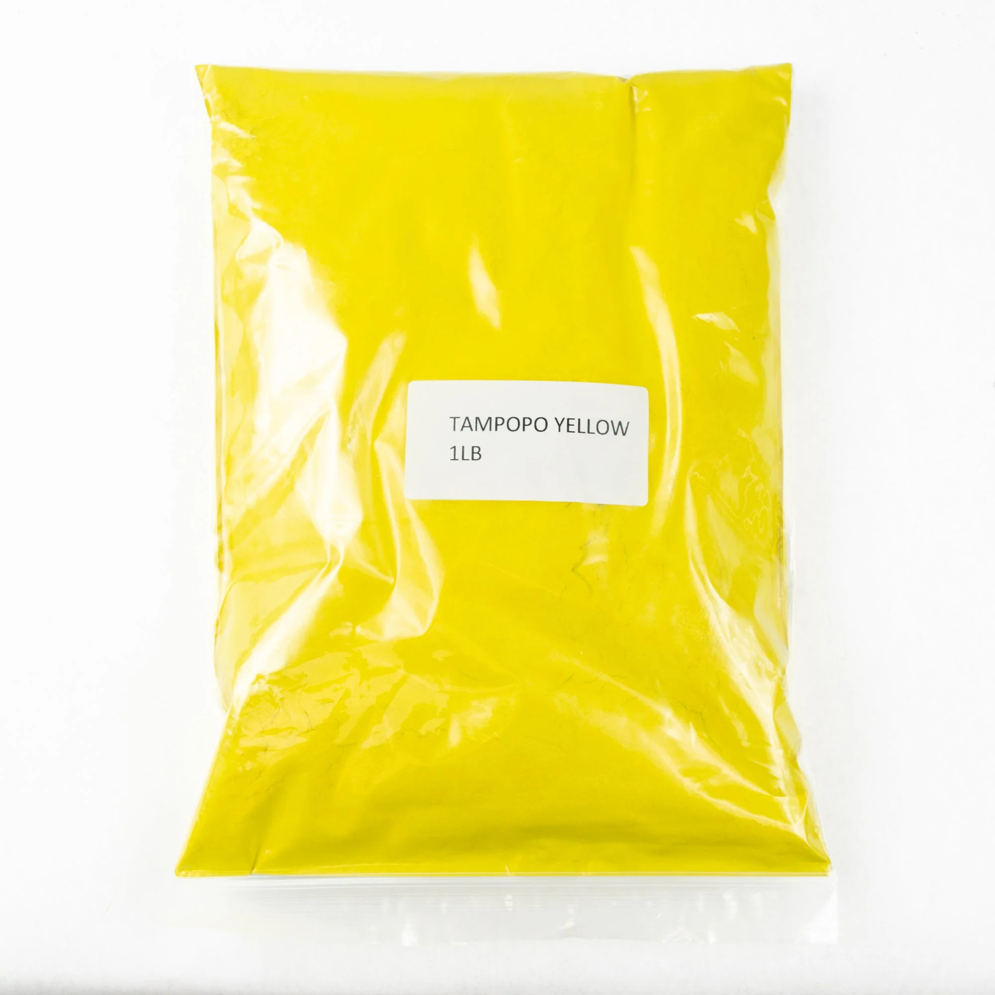 Tampopo Yellow - Image 12