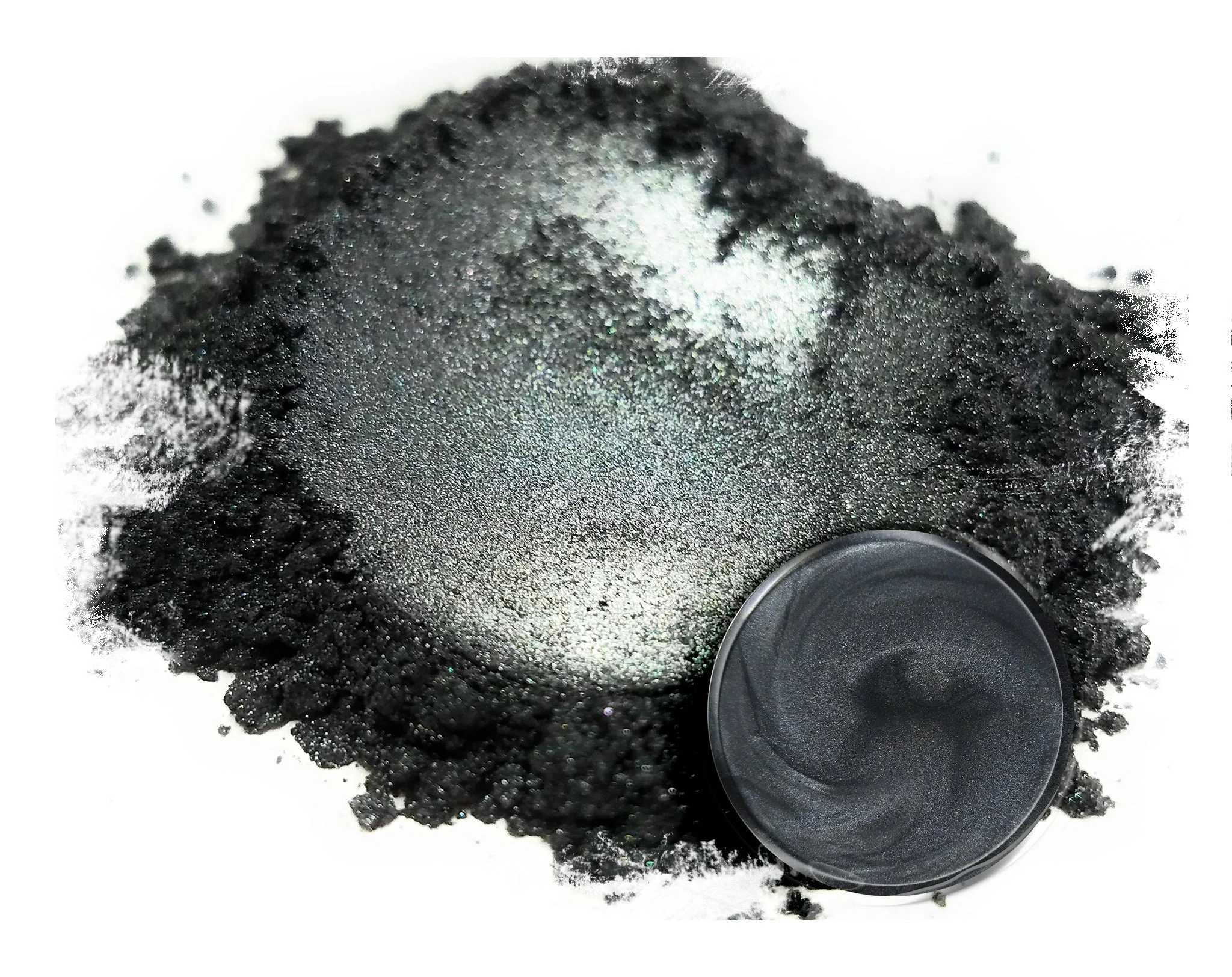Tanto Grey - Image 2