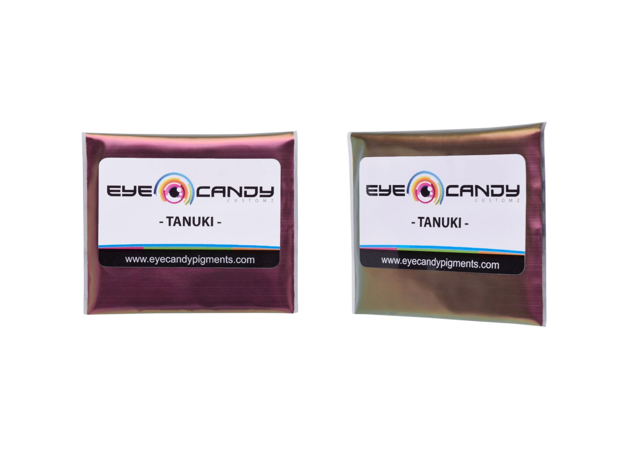 Tanuki Ultrashift - Image 2
