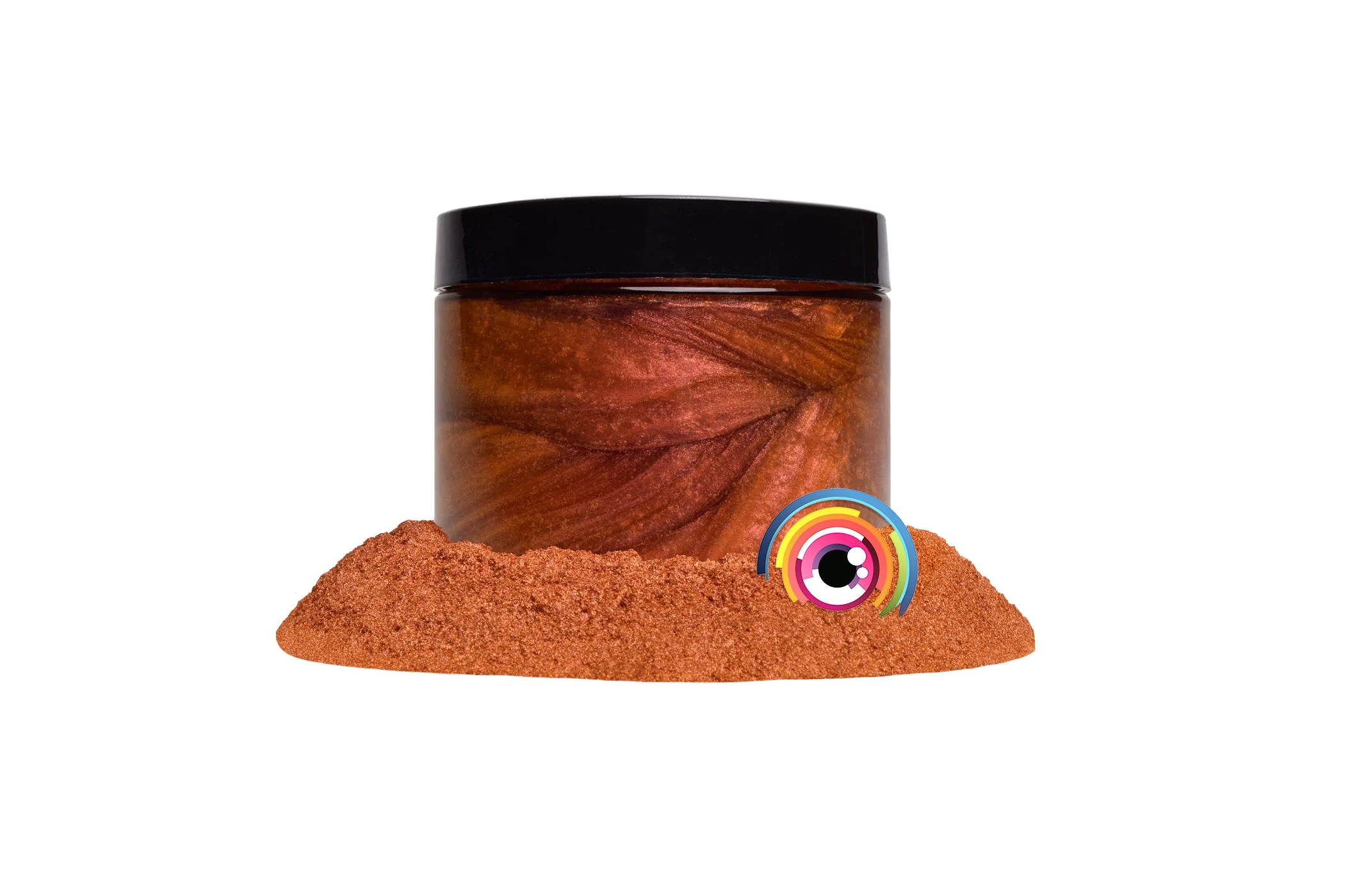 Tobiko Colorshift - Image 2