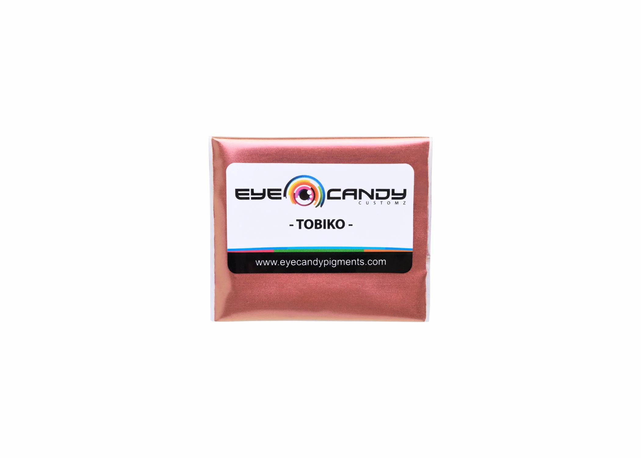 Tobiko Colorshift - Image 4