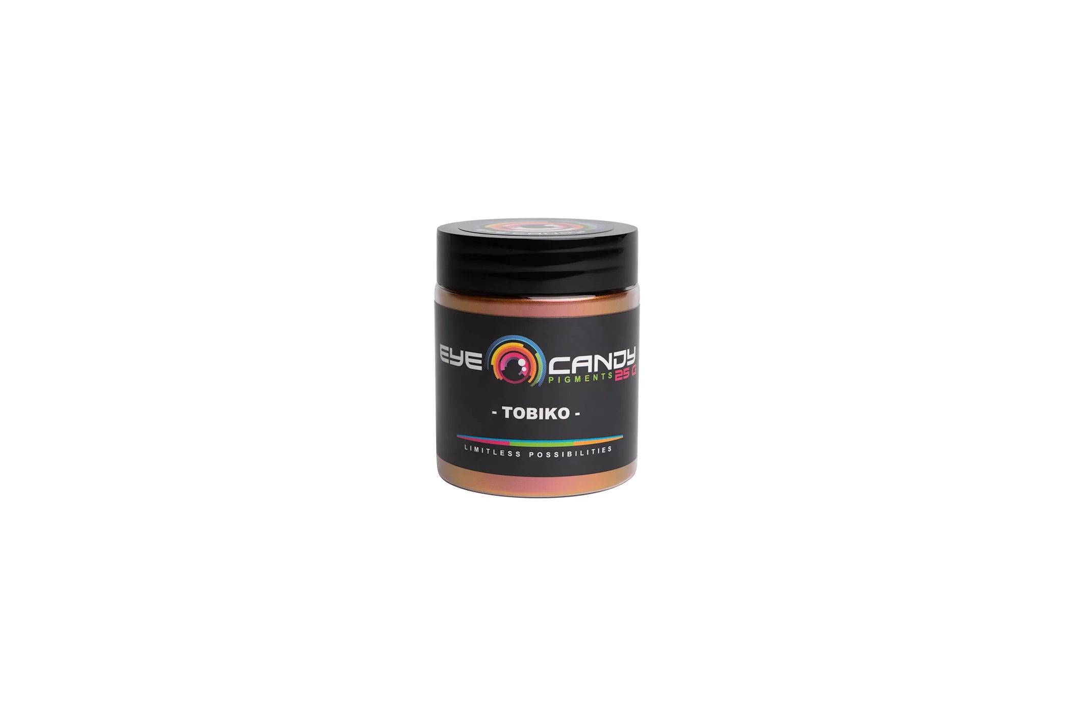 Tobiko Colorshift - Image 5