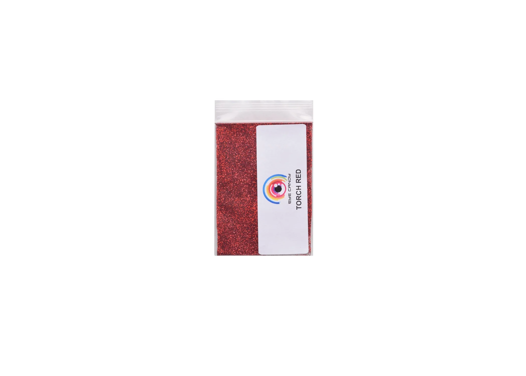 Torch Red Flakes - Image 3