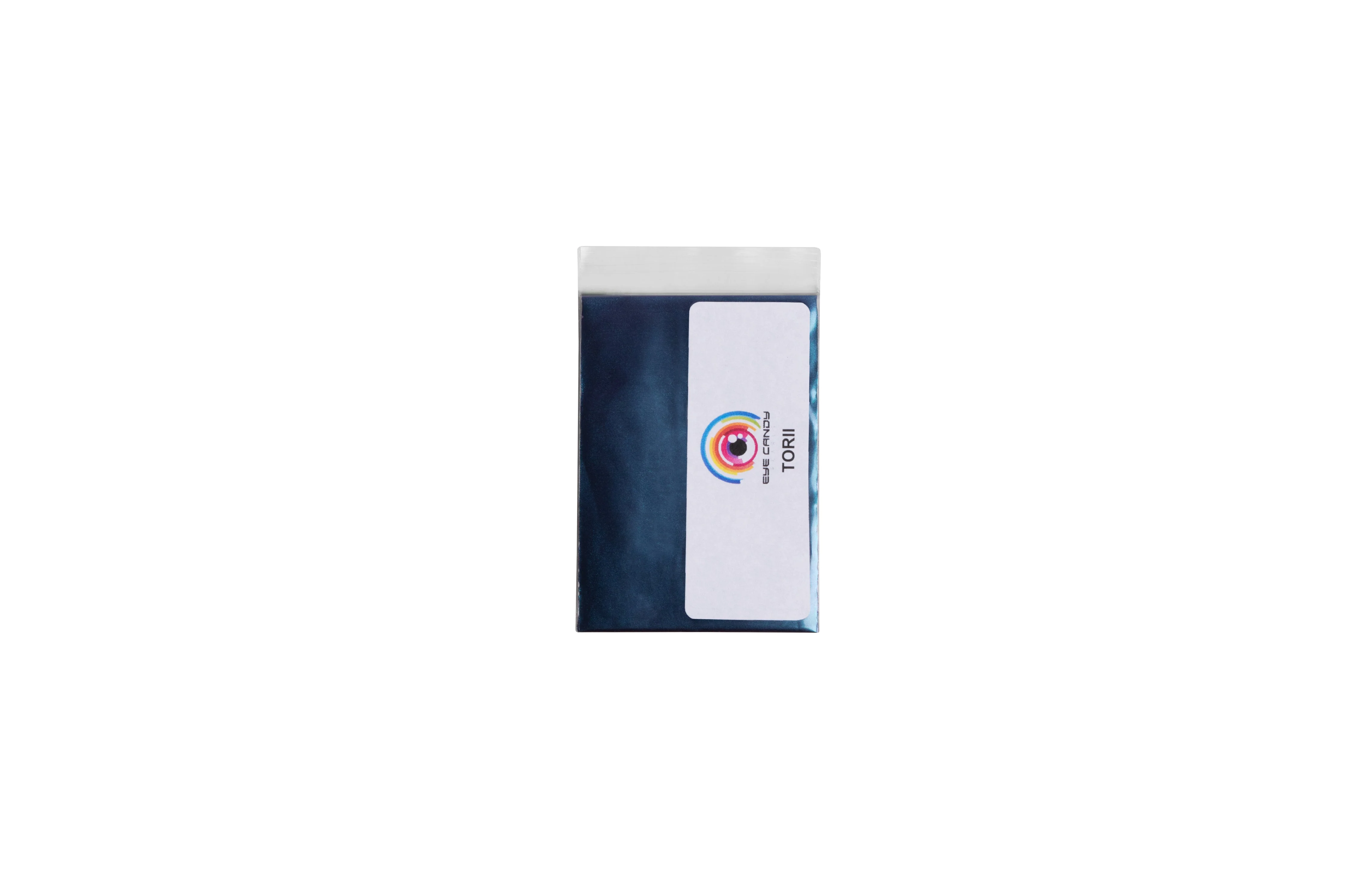 Torii Ultrashift - Image 8