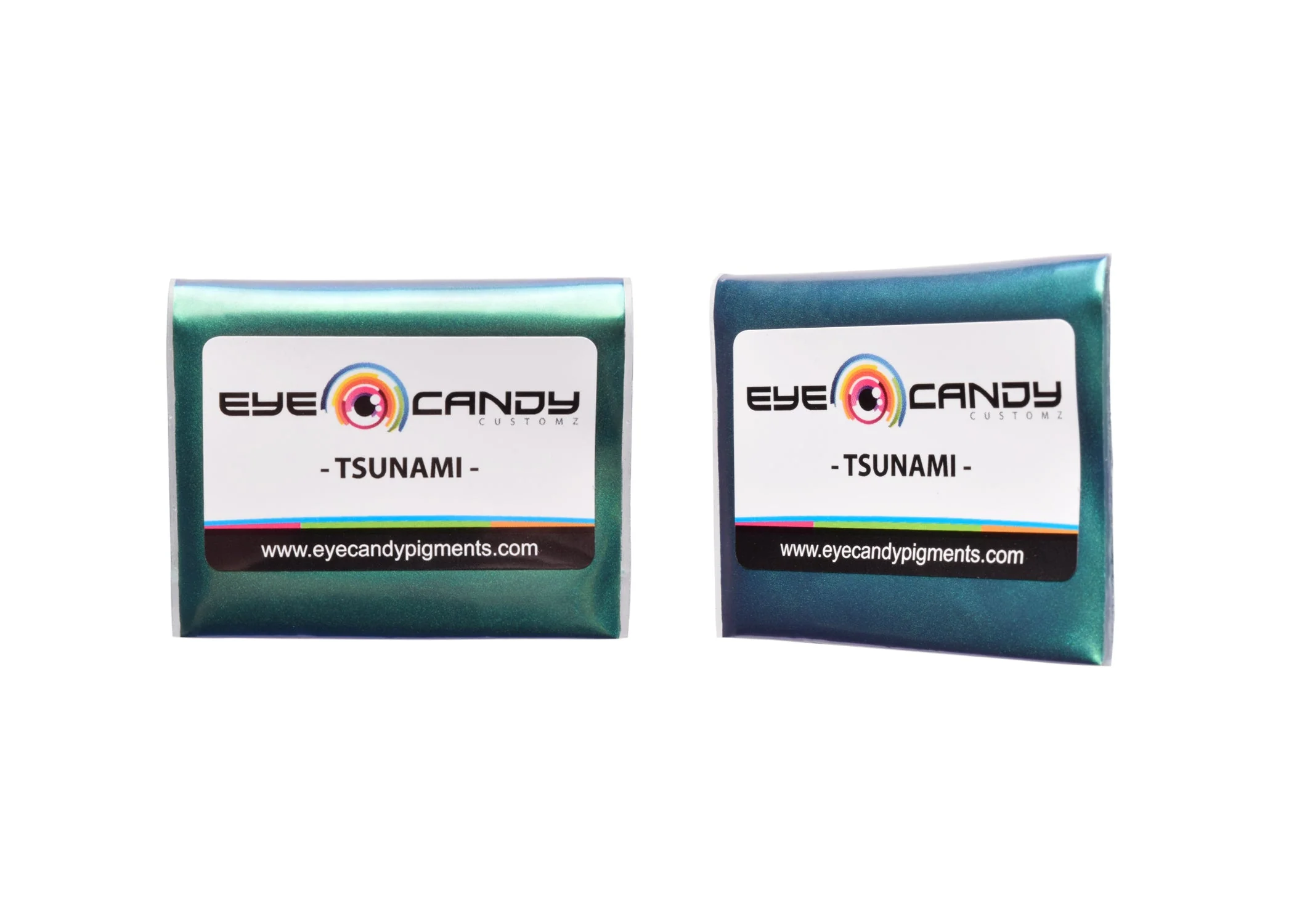 Tsunami Ultrashift - Image 2