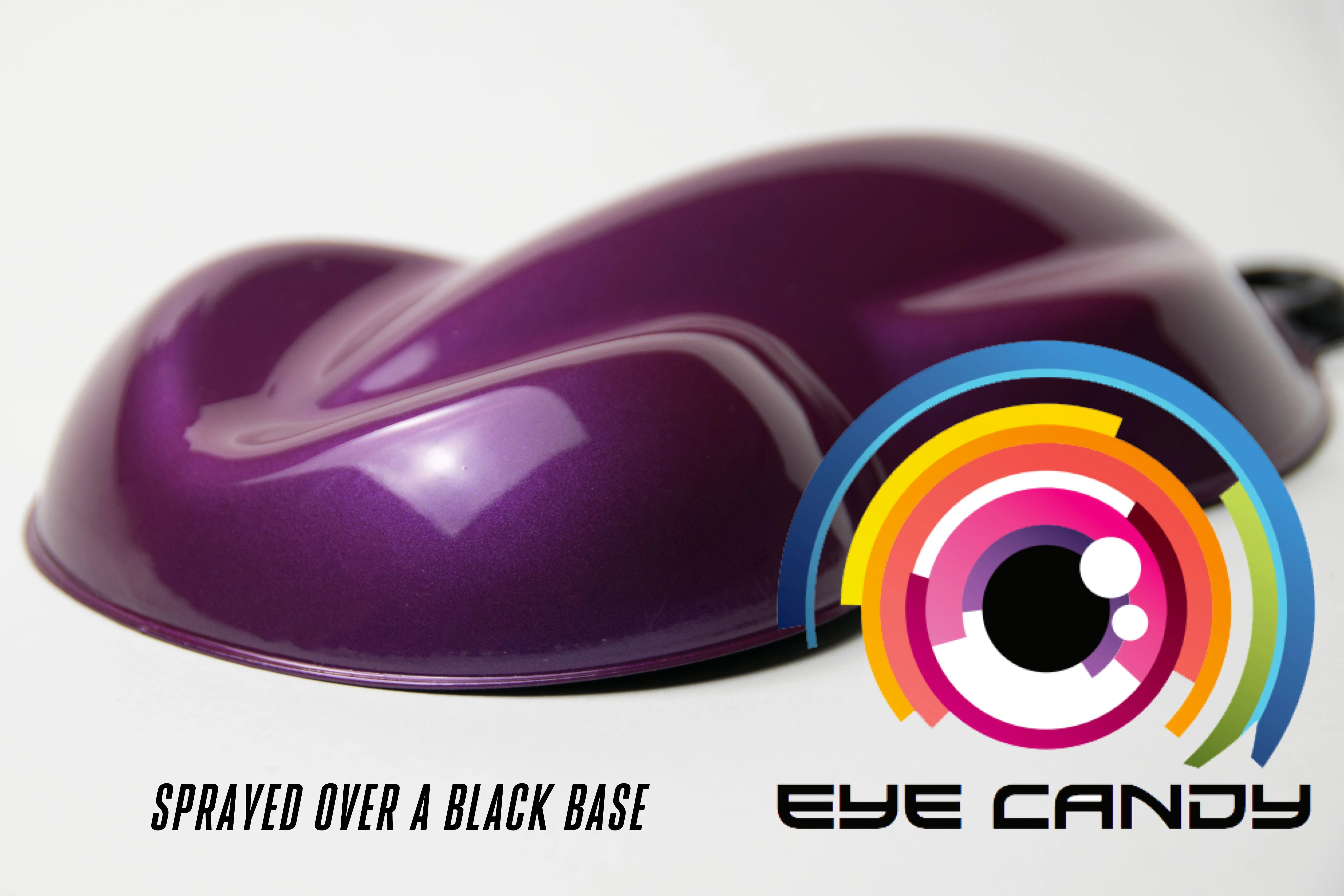 Ube Red - Image 5