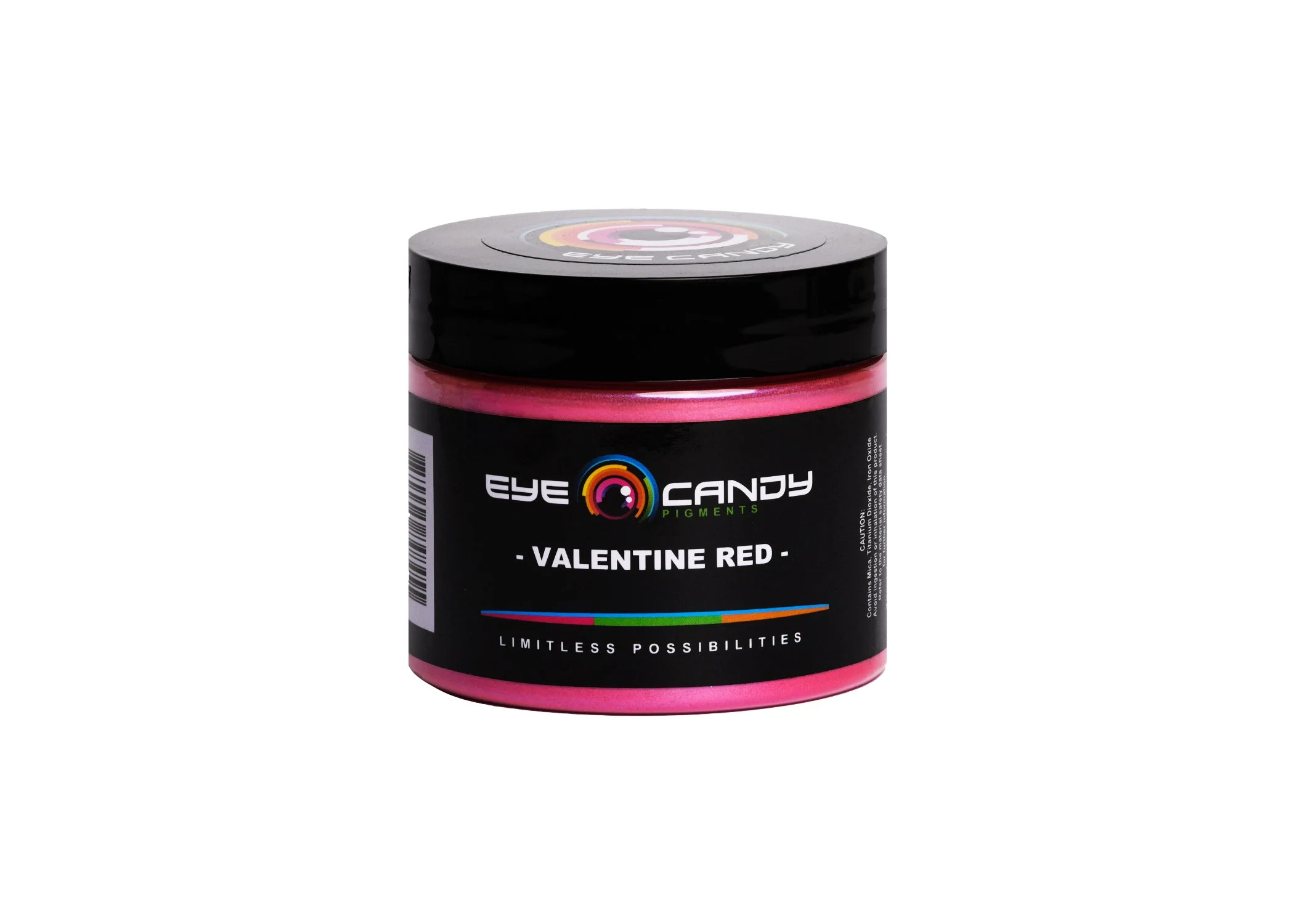 Valentine - Image 10