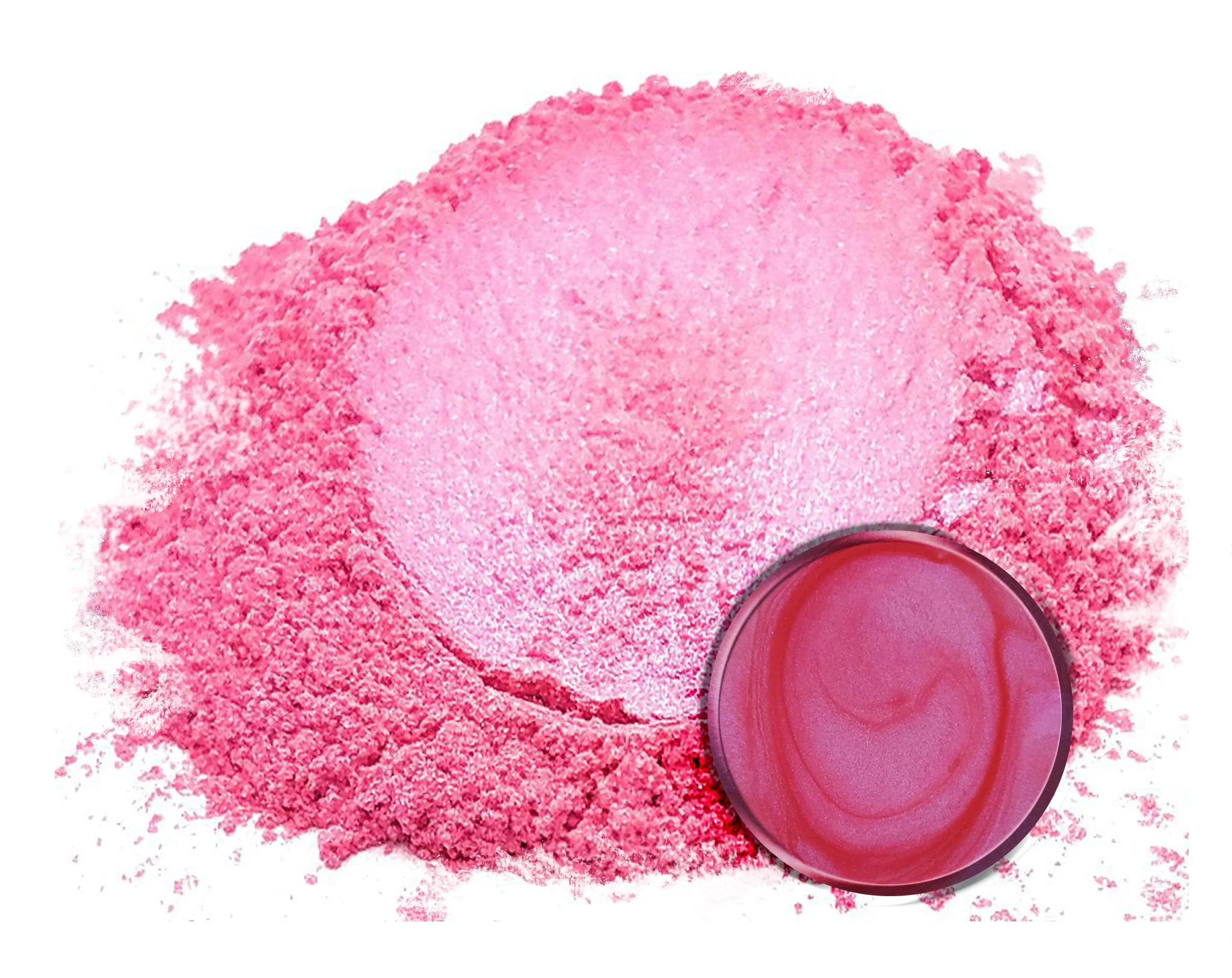 Valentine - Image 2