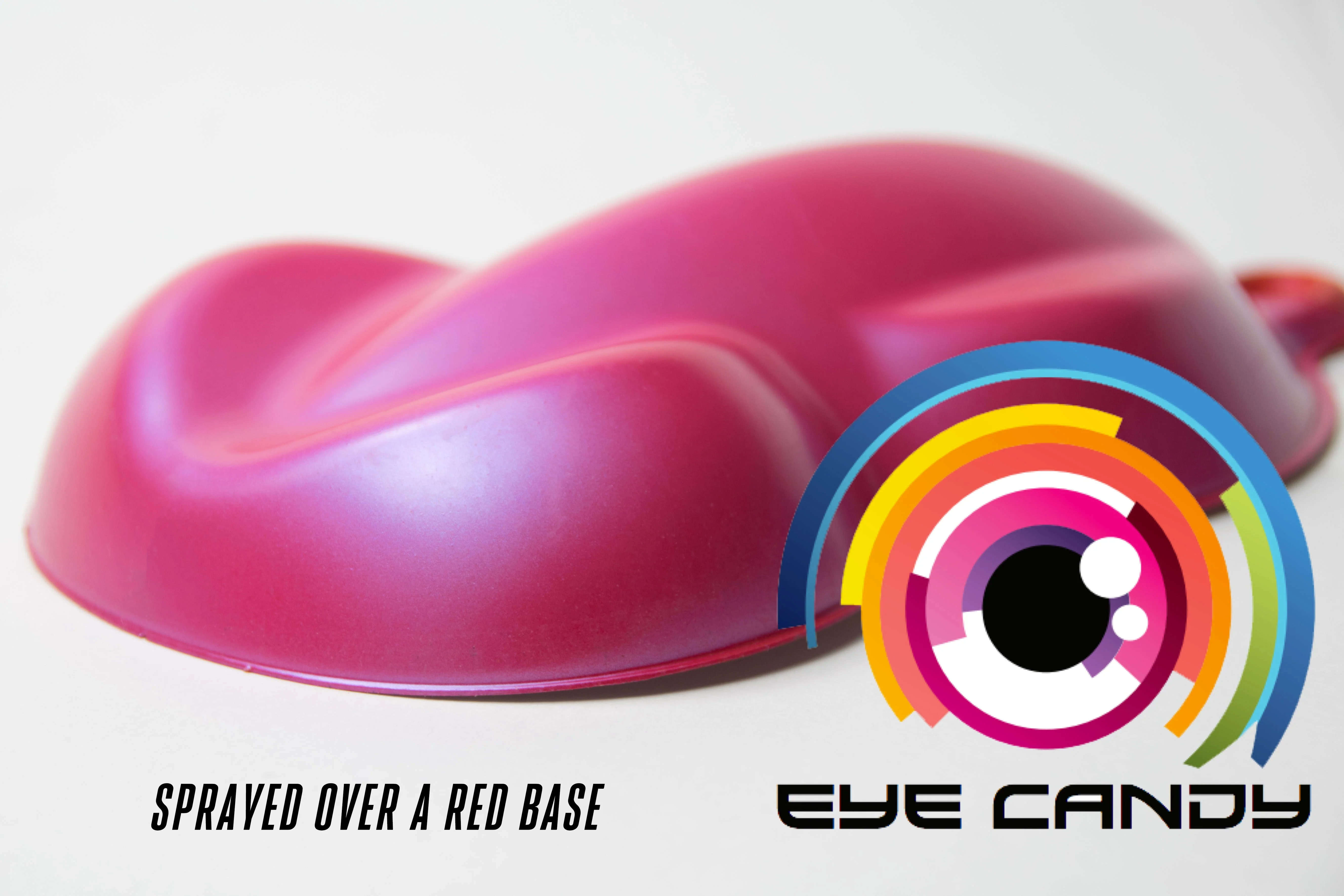 Valentine - Image 4