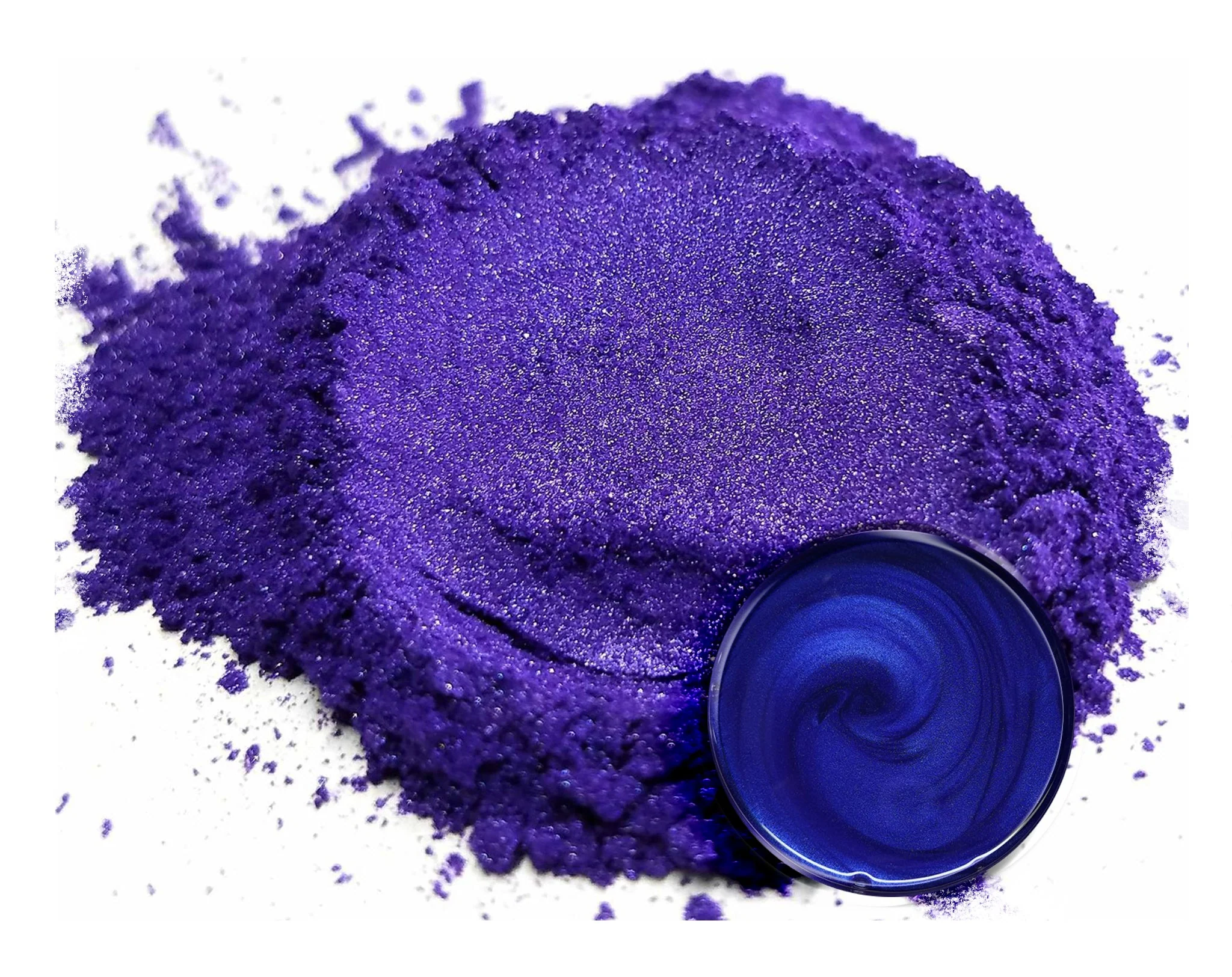 Velvet - Image 2