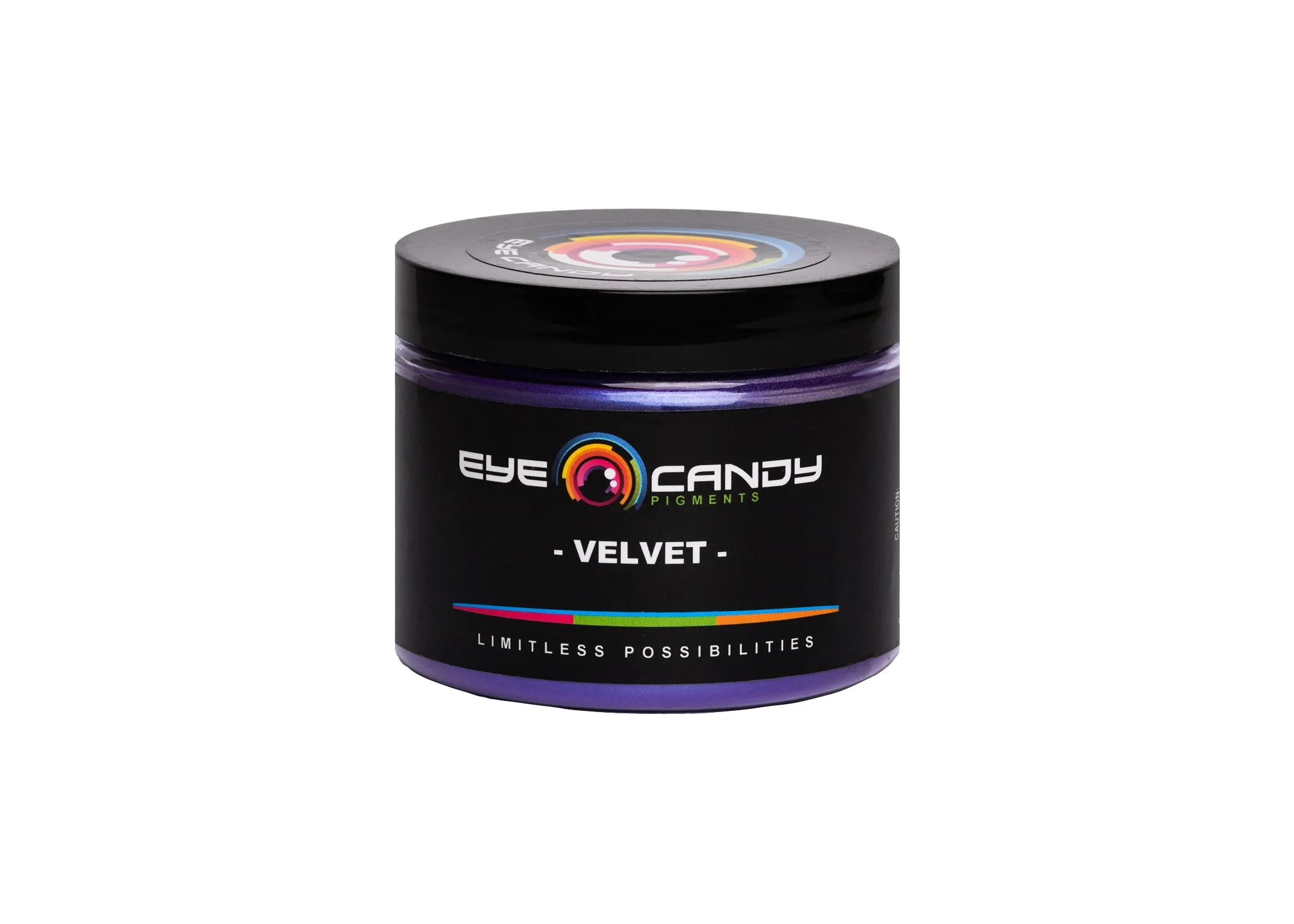 Velvet - Image 8