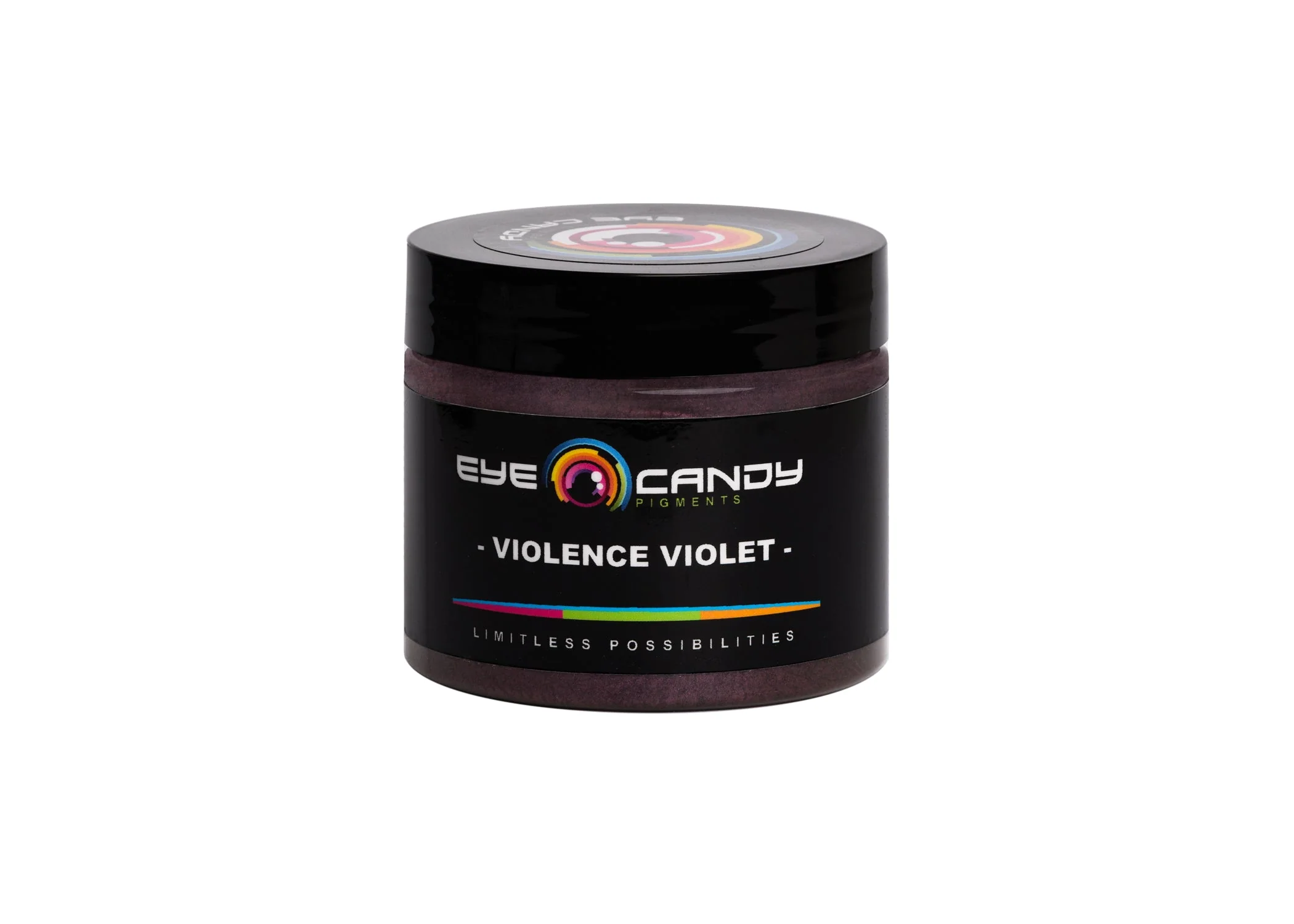 Violence Violet - Image 10