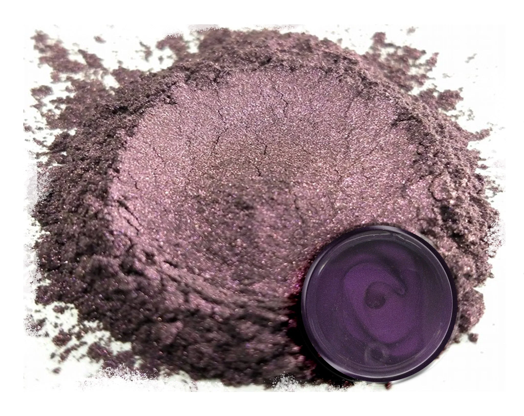 Violence Violet - Image 2