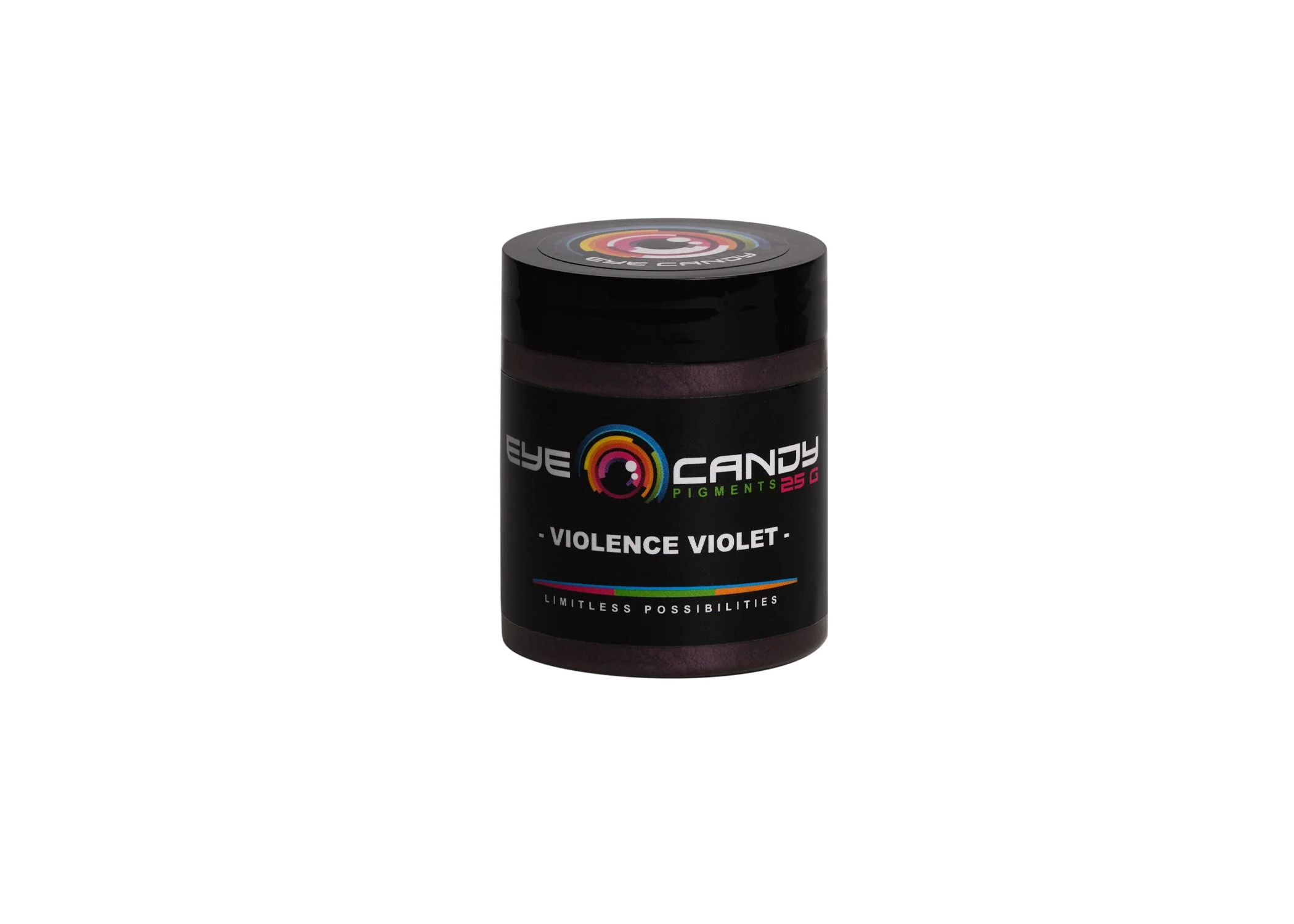 Violence Violet - Image 9