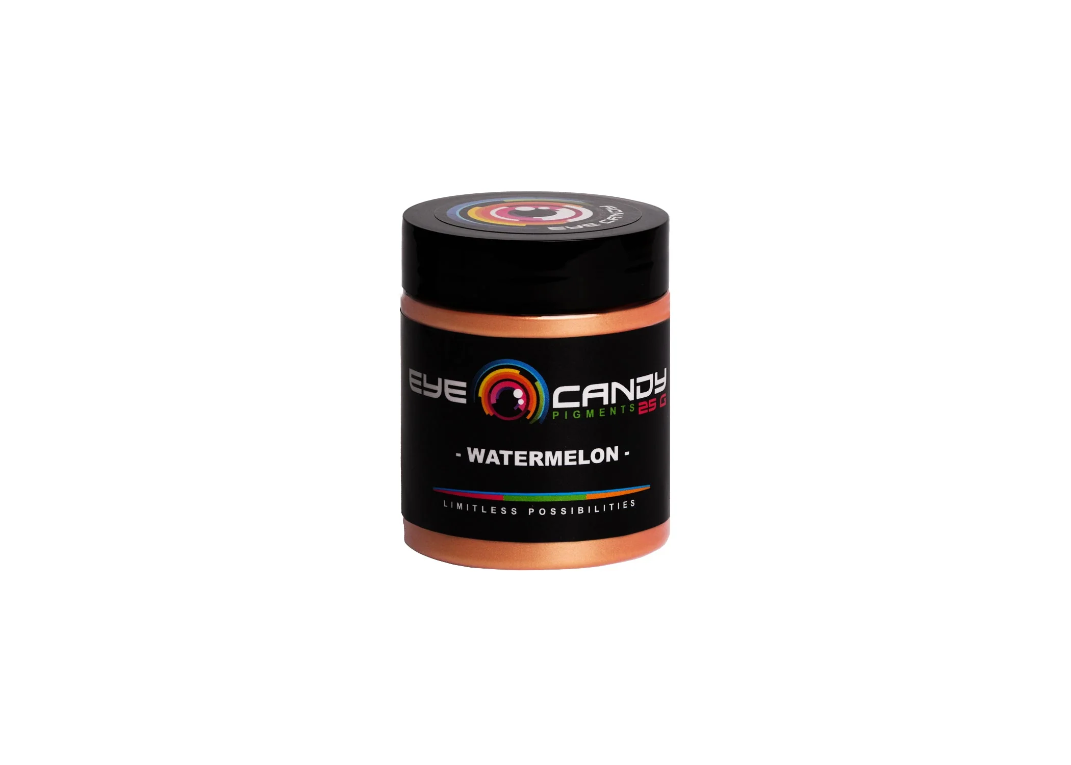 Watermelon - Image 8