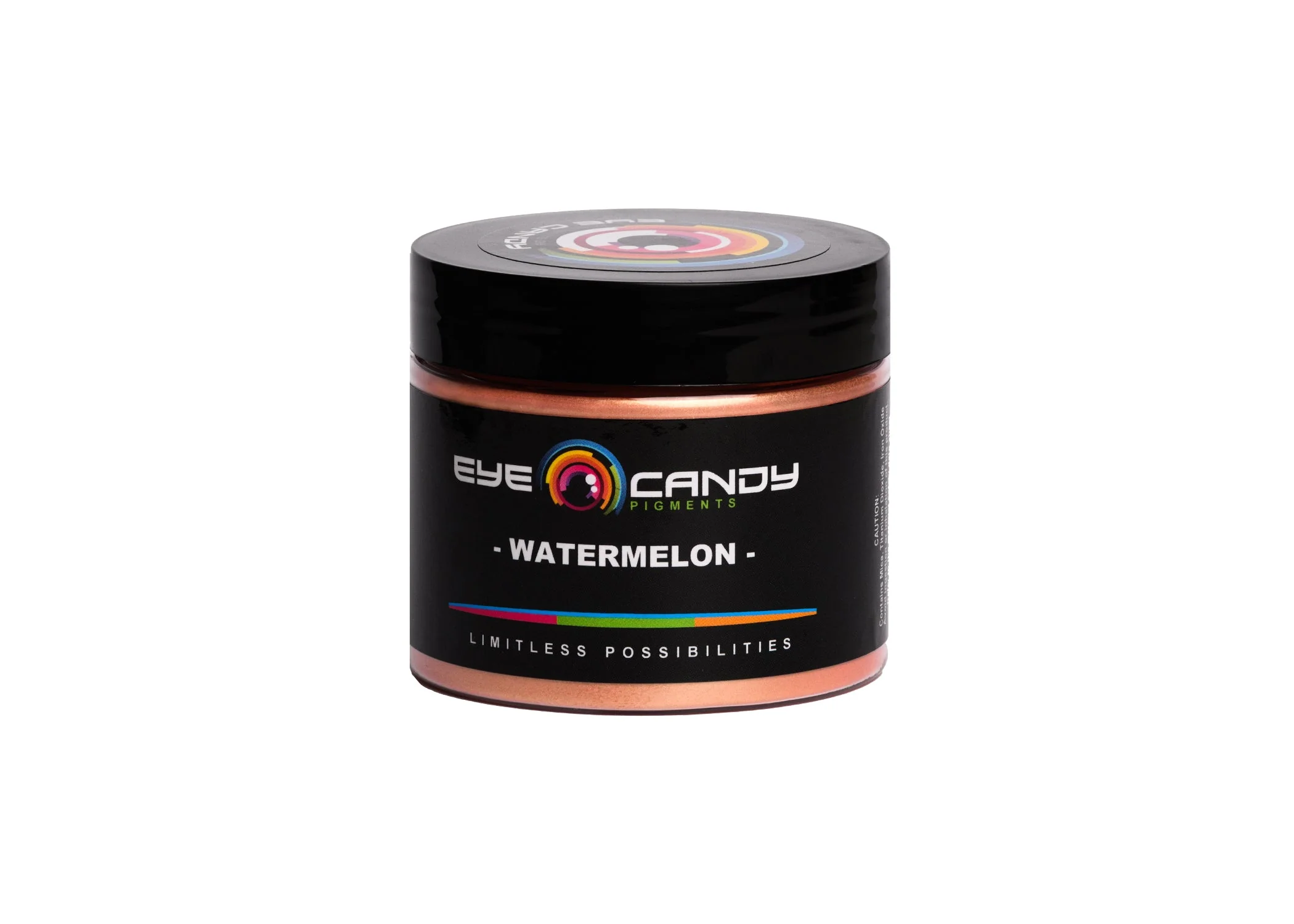 Watermelon - Image 9