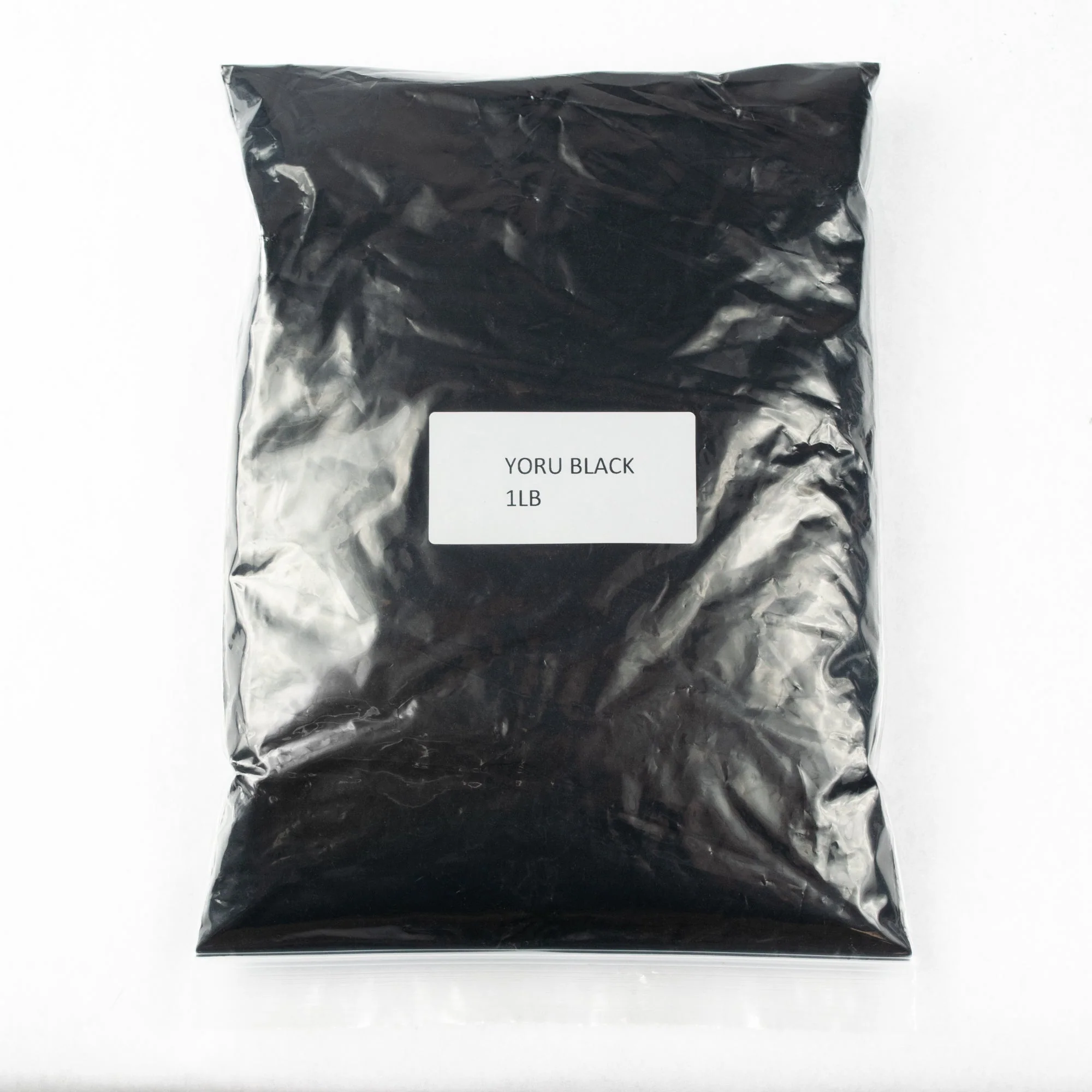 Yoru Black - Image 13