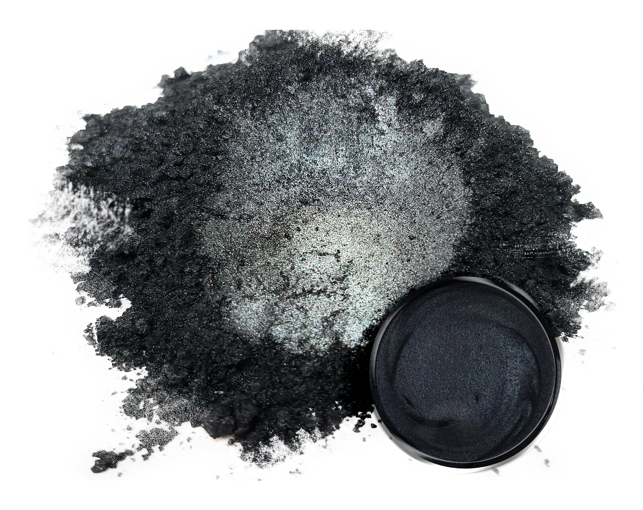 Yoru Black - Image 2