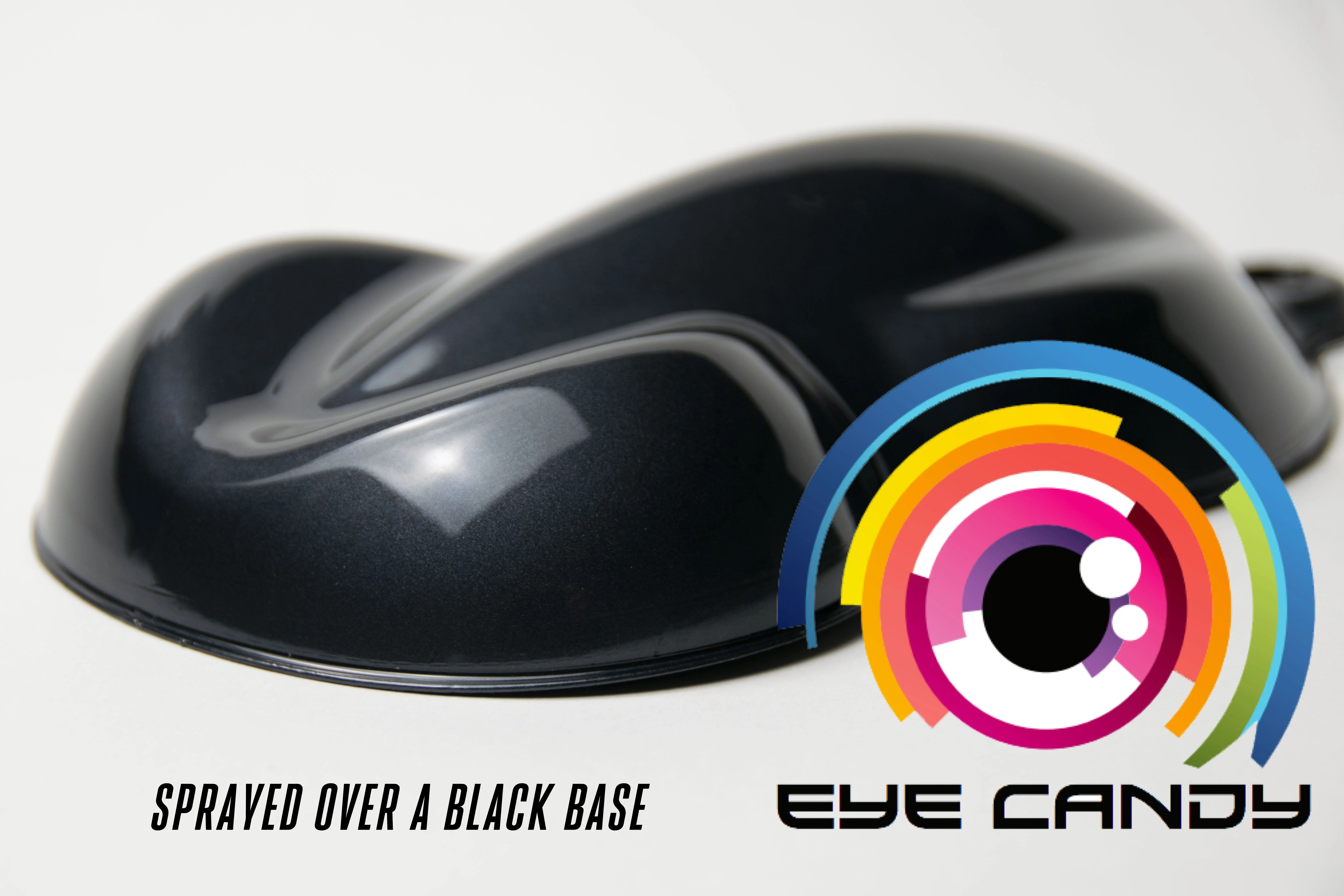Yoru Black - Image 5