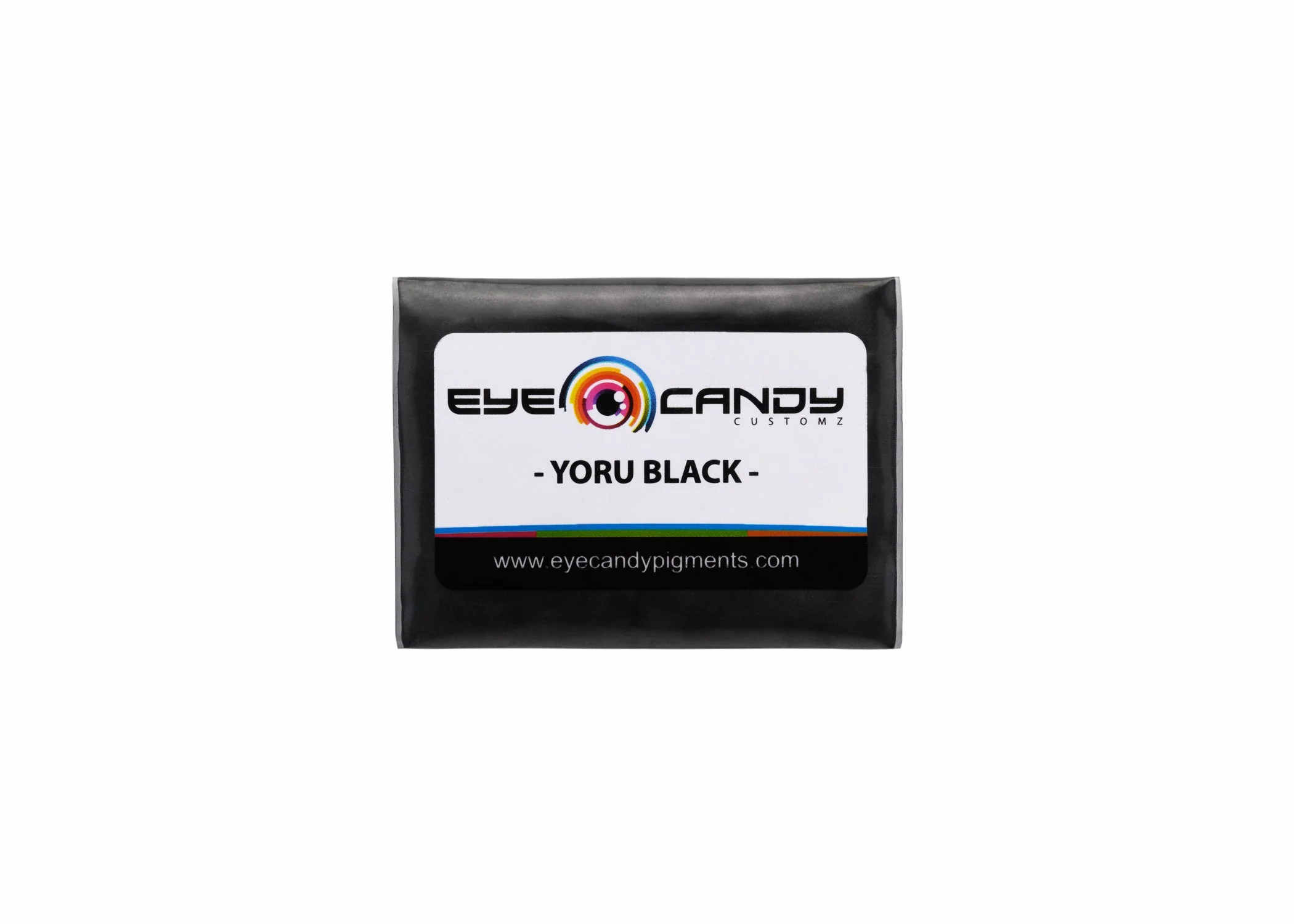 Yoru Black - Image 8