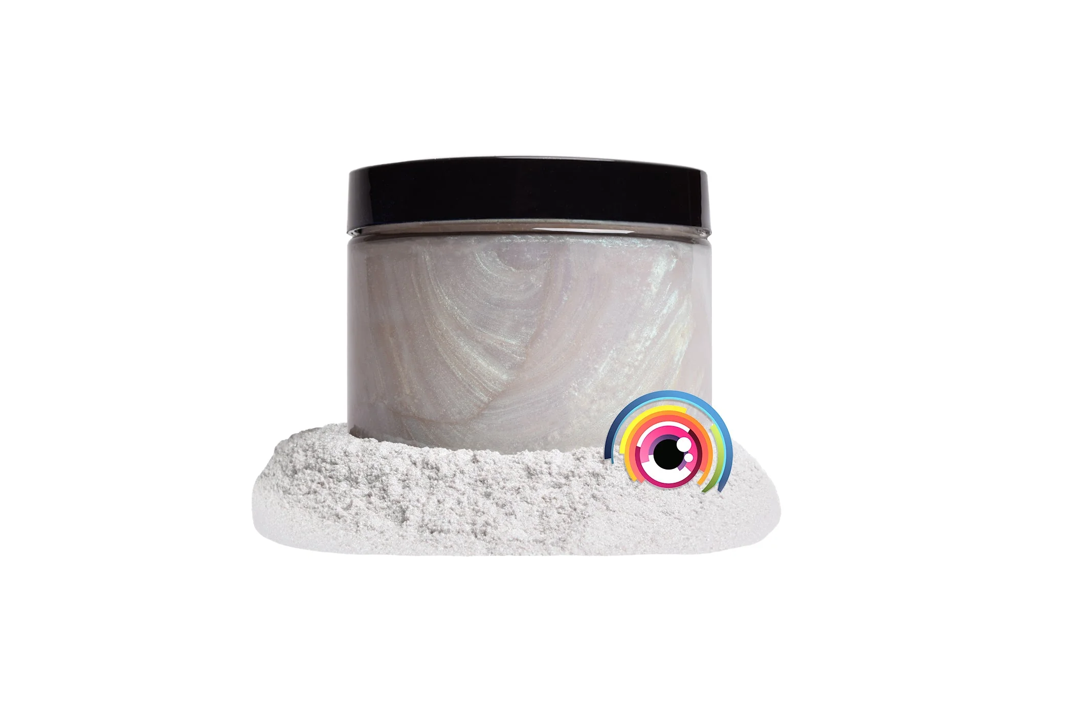 Zen Garden Colorshift - Image 2