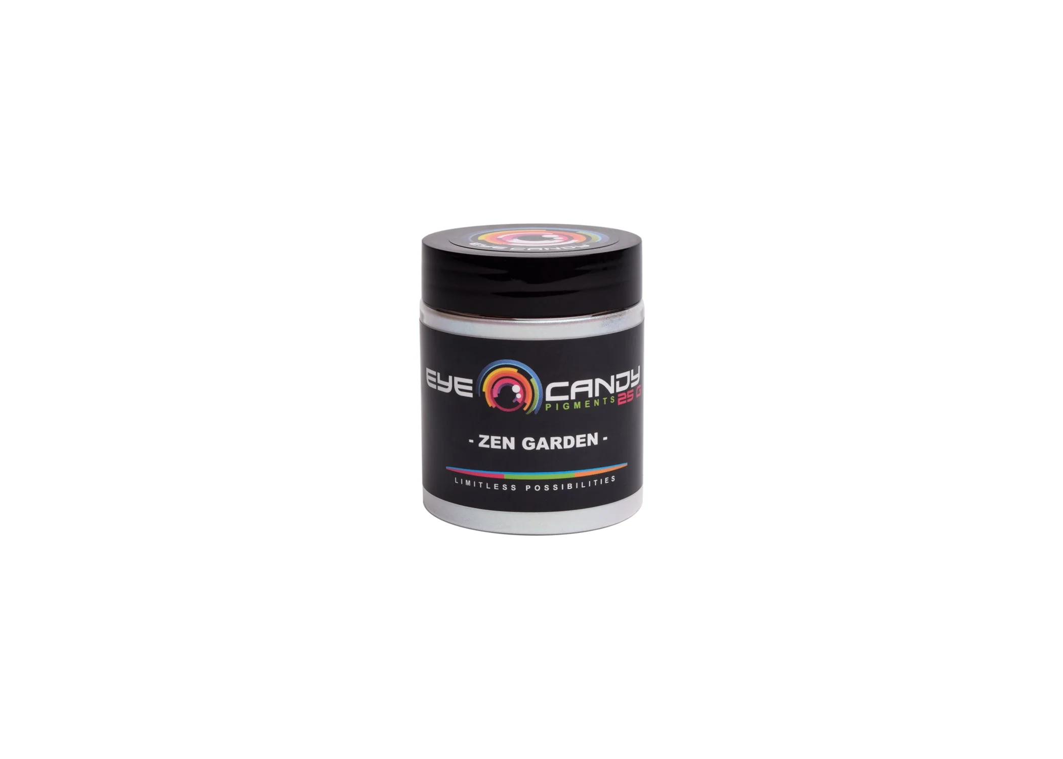 Zen Garden Colorshift - Image 3