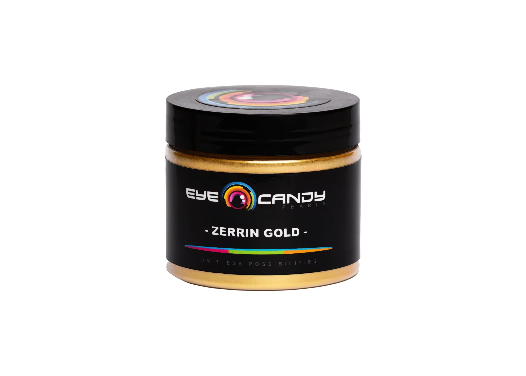 Zerrin Gold - Image 7